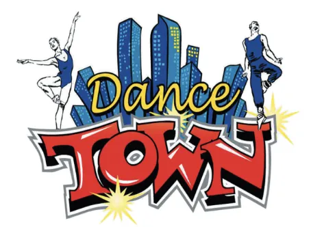 Brand Logo