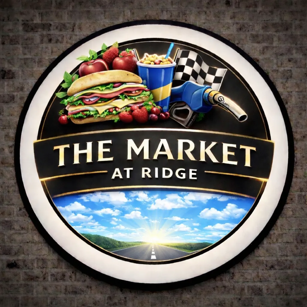 Brand Logo