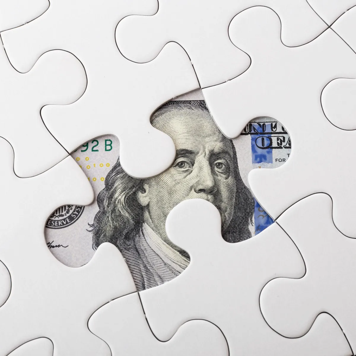 Revenue leakage is the silent killer of profitability in banks