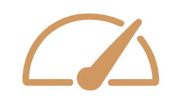 Stress Signature Type 1: The Overachiever