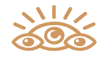 Stress Signature Type 3: The Protector