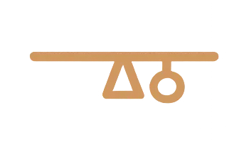 Stress Signature Type 4: The Stabilizer