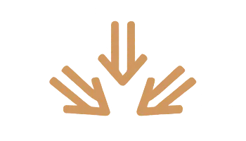 Stress Signature Type 5: The Internalizer