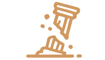 Stress Signature Type 6: The Collapser