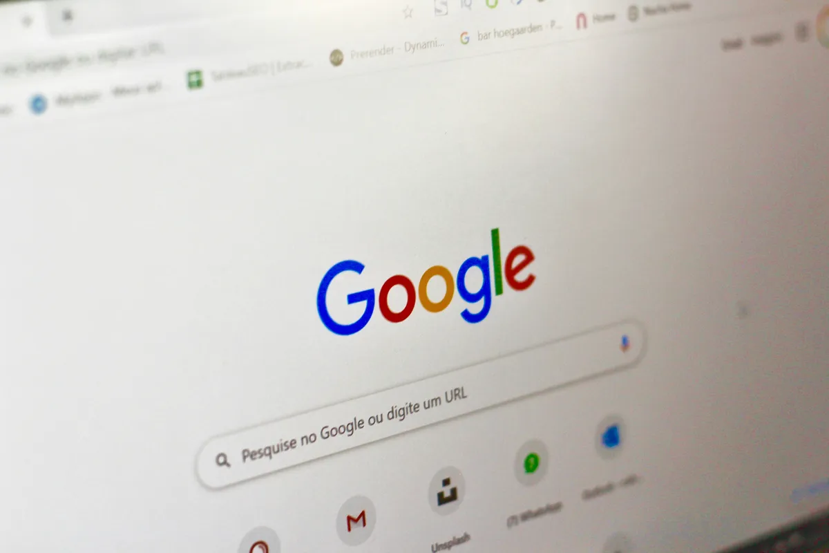 The Google Business Profile Checklist Every Local Business Ignores