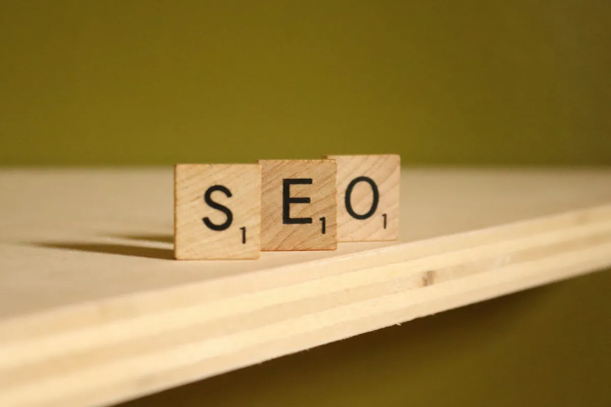 Informational vs. Transactional Keywords: Why Most Small Business SEO Fails