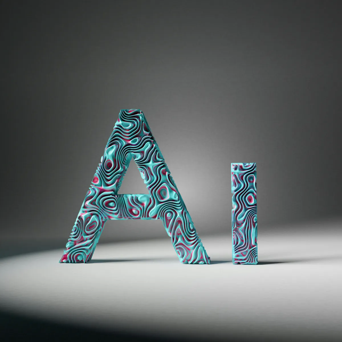How to Improve Your AI Visibility Score