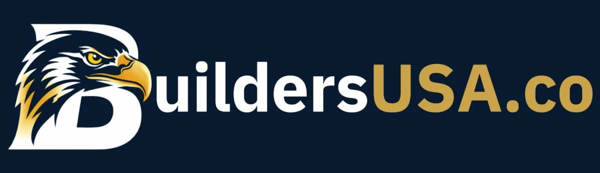 Best signage company in florid