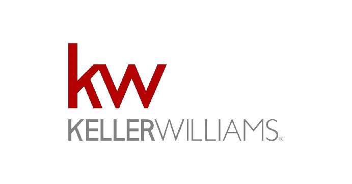 KellerWilliams Real Estate