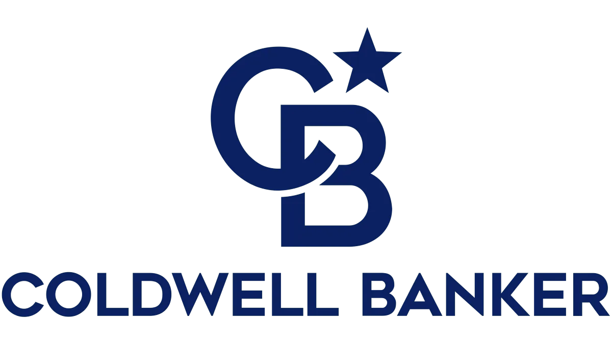 coldwell Banker logo