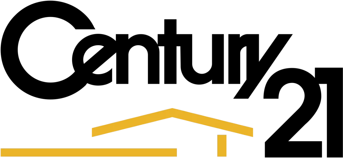 century21 logo