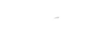 Transform Athlete Logo