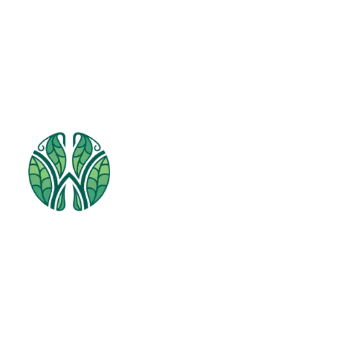Integrated WellBeing Logo