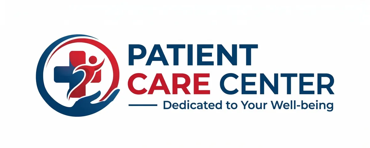 Integrated WellBeing Logo