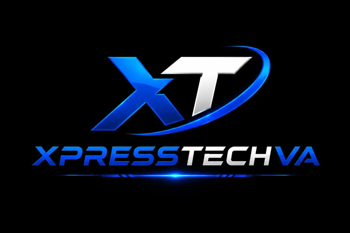 XPRESSTEHVA