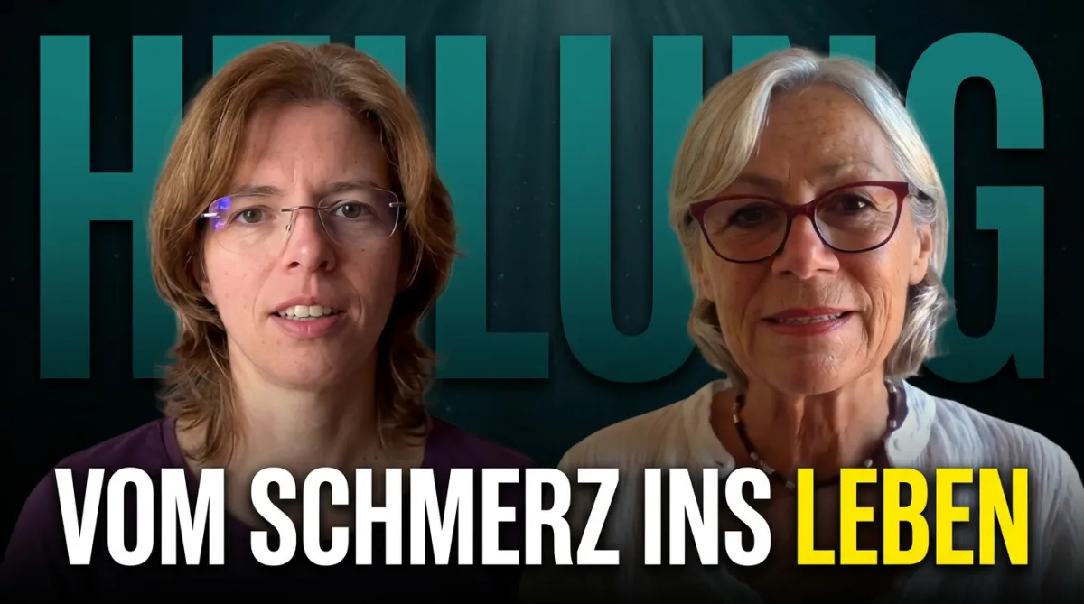 Warum du dir im Business ständig selbst die Zähne ziehst