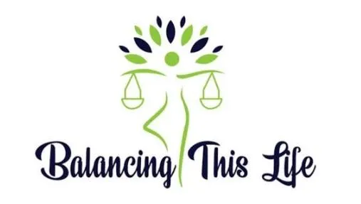  therapy logo