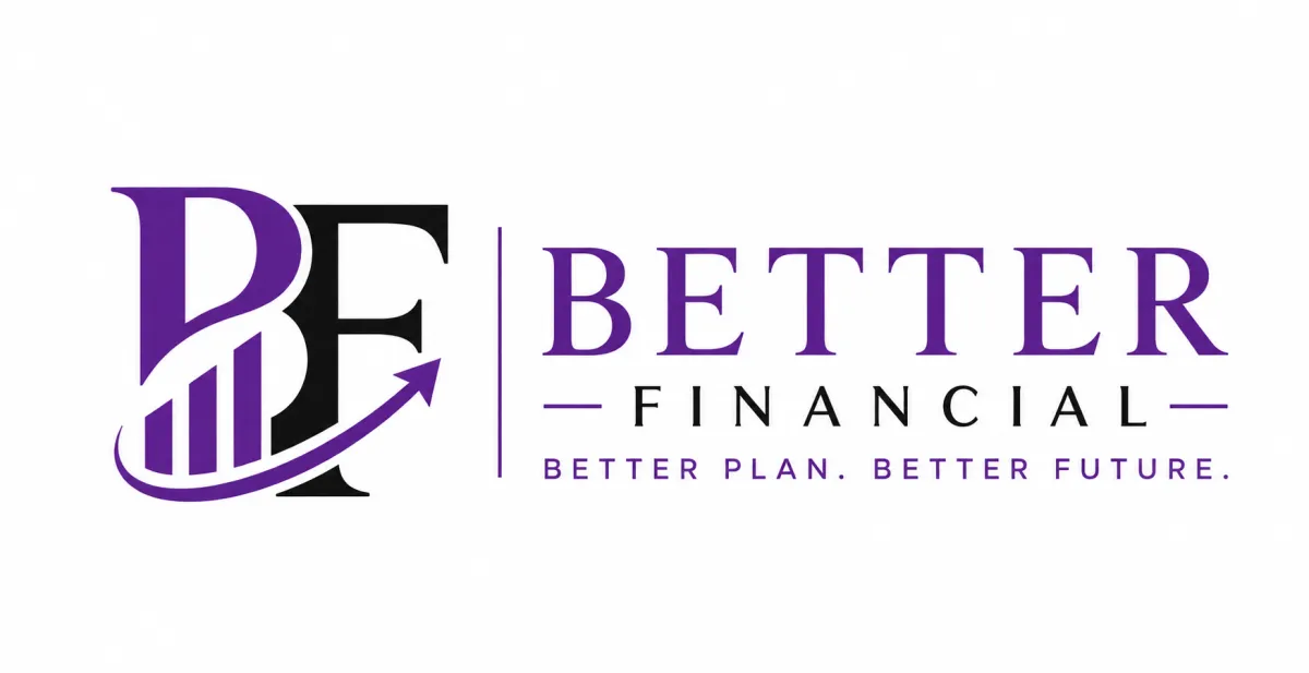 Life Insurance that generates wealth