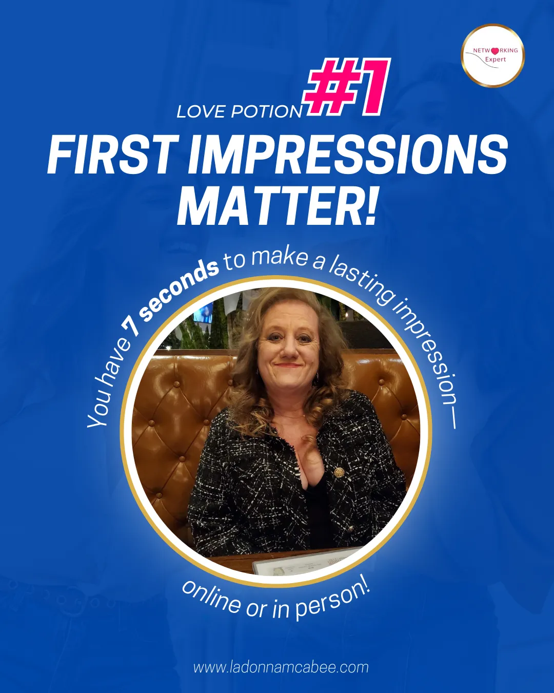 Mockup of Brand Audit Checklist PDF on tablet