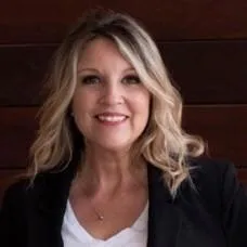 Jennifer Falloon