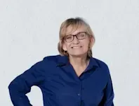 Alicia Alexander