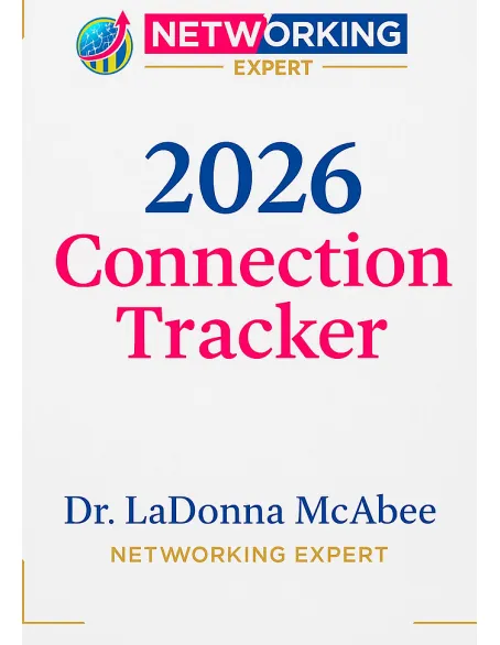 A diverse group of freelancers and creators collaborating virtually, each at their own workspace, with digital devices and notes, set against a modern, softly blurred background. The image is vibrant, professional, and conveys productivity and connection.