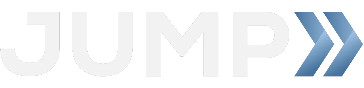 Jump Forward Media Logo