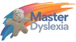 Master Dyslexia Logo