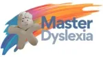 Master Dyslexia Logo