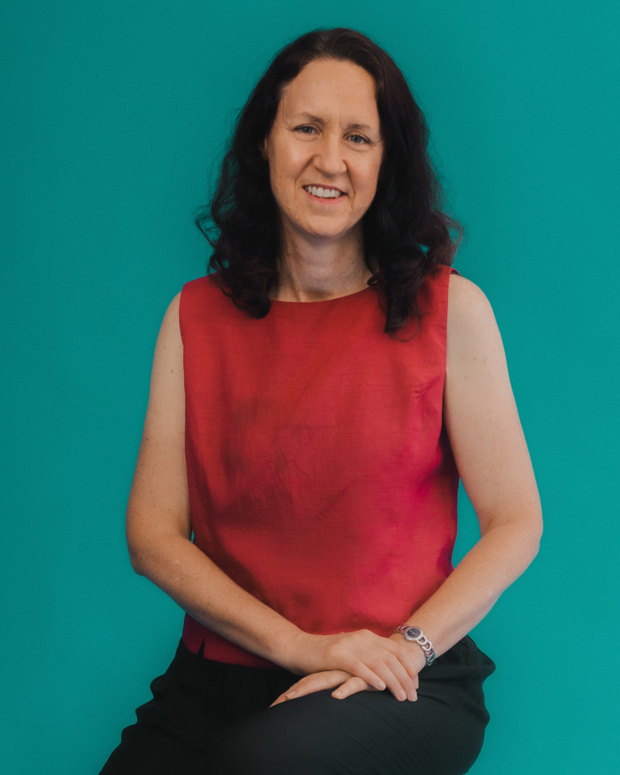 Rachel Barwell, Davis Dyslexia Facilitator in Waikanae, providing consultations for Wellington and Kāpiti Coast families.