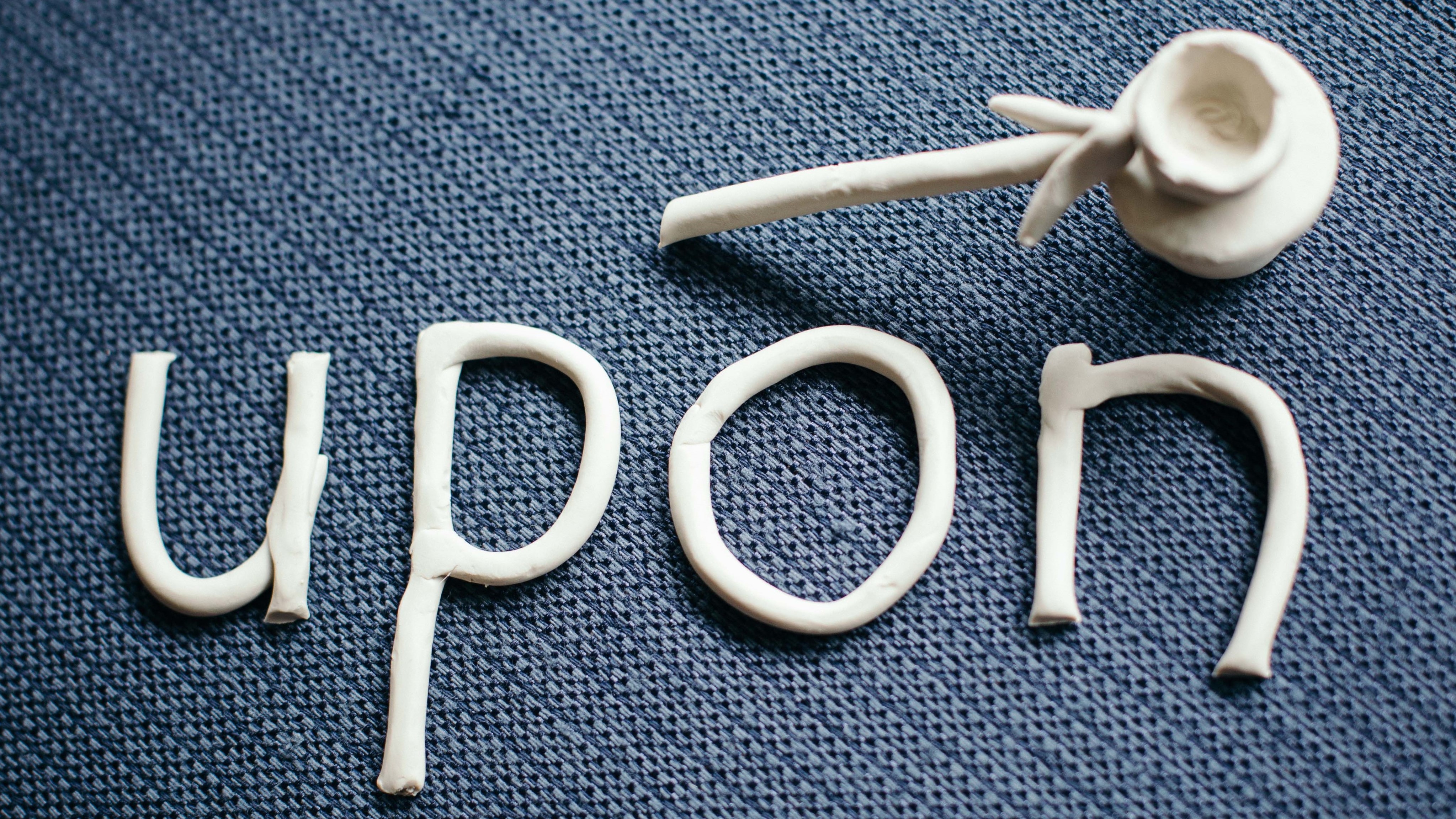 Davis Symbol Mastery model in Kapiti