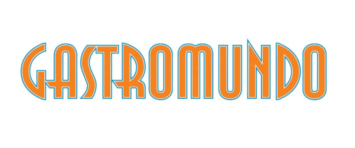 Tu logo