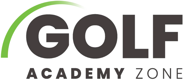 Golf Academy Zone