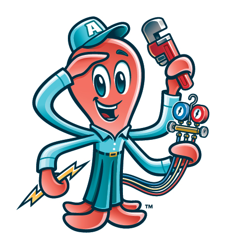 Advantage HVAC, Plumbing, and Electrical