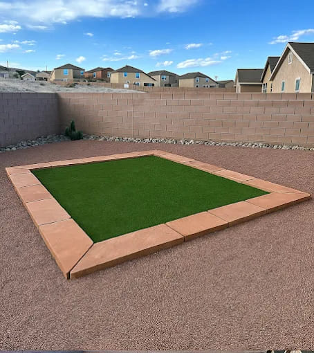 Custom gutter install Albuquerque