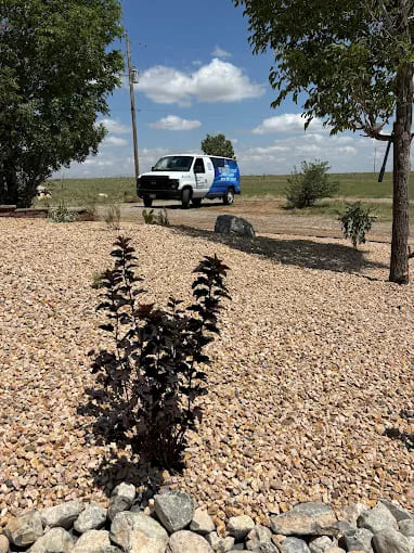 Custom gutter install Albuquerque