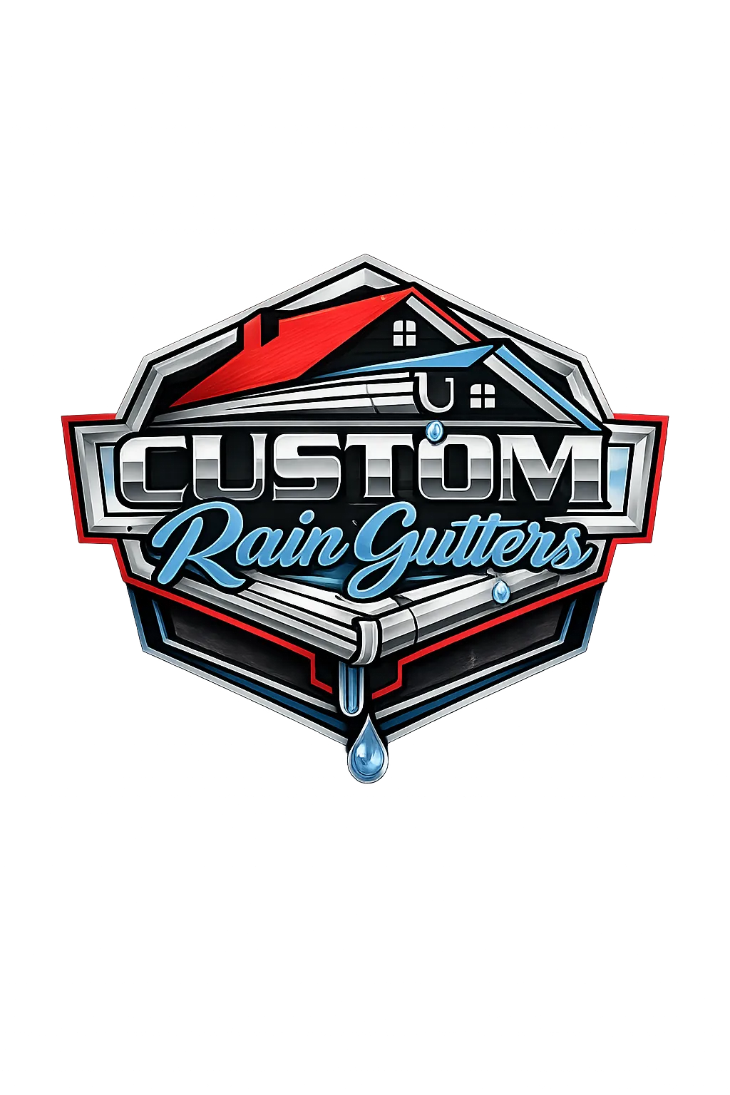 https://alianzaconstructionnm.com/