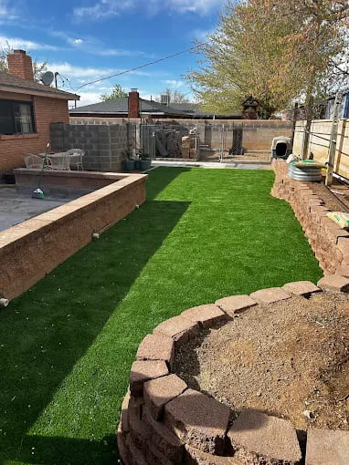 Albuquerque