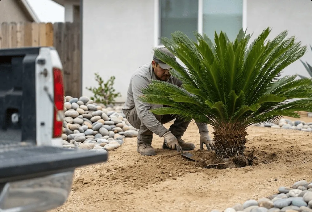  in Albuquerque