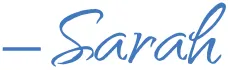 Sarah Poriss, Foreclosure Defense Attorney