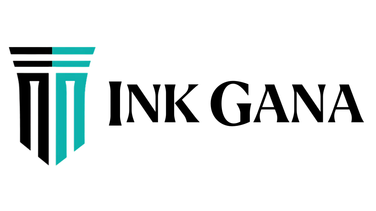 Friendly legal professional talking with an injury client in a bright modern office