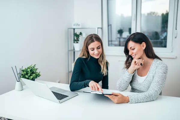 What BCBAs Wish Parents Knew About Behavior Plans