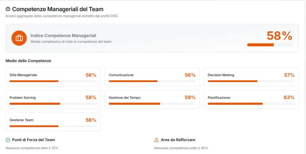 man sitting in front of table