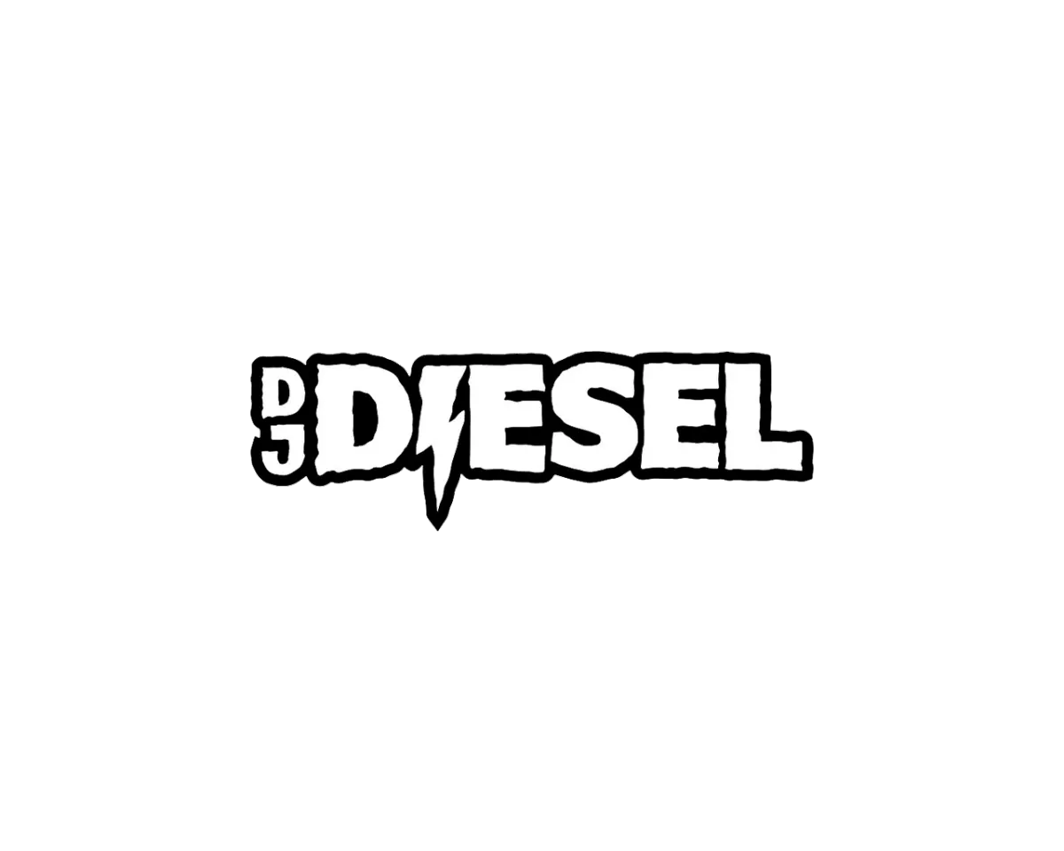 DJ Diesel