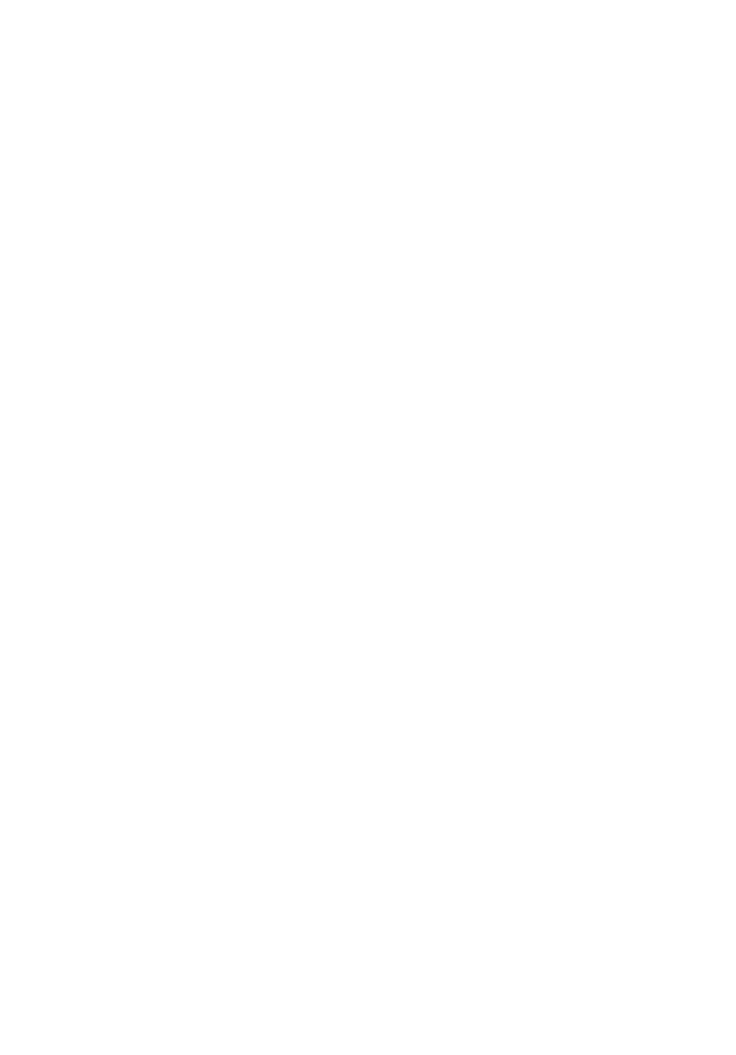 Nelly