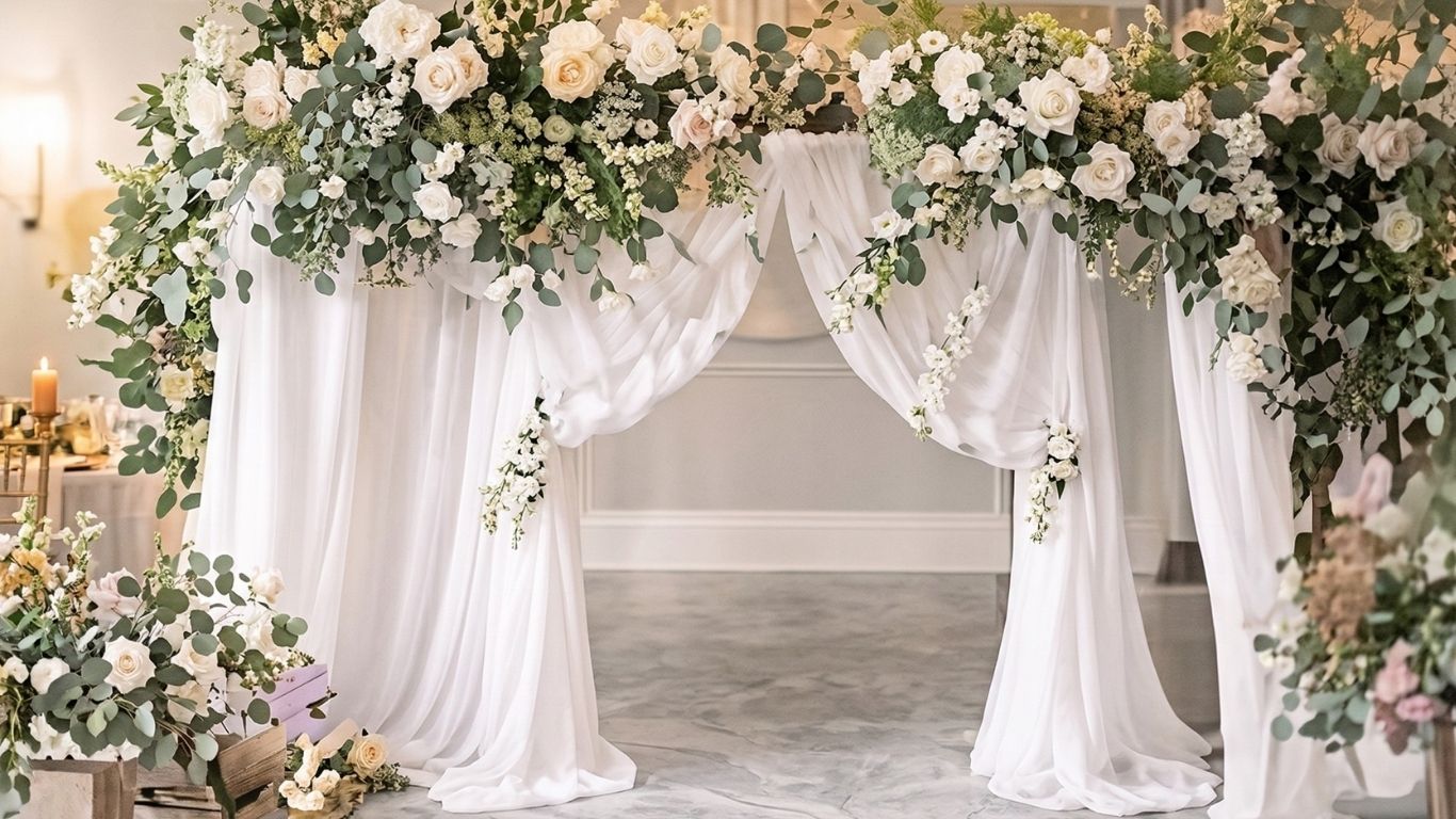 Private Property Venue