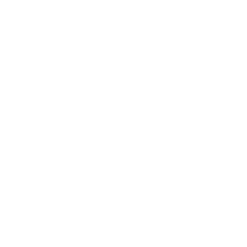 No Dig Aluminum Fencing Logo