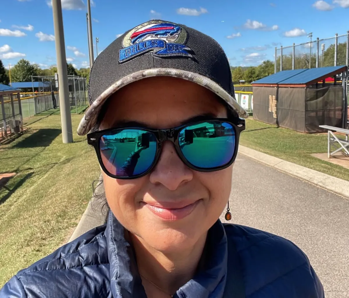 Will AI Replace Coaches? 5 Human Skills That Technology Can't Replicate