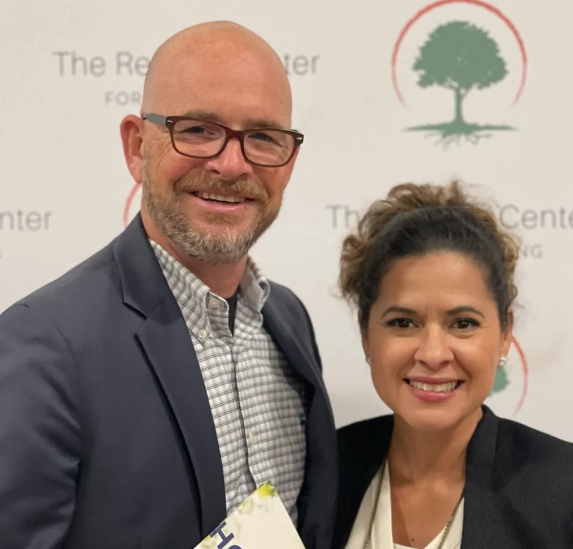 Stop Selling, Start Coaching: Why the Discovery Call is Already a Coaching Session