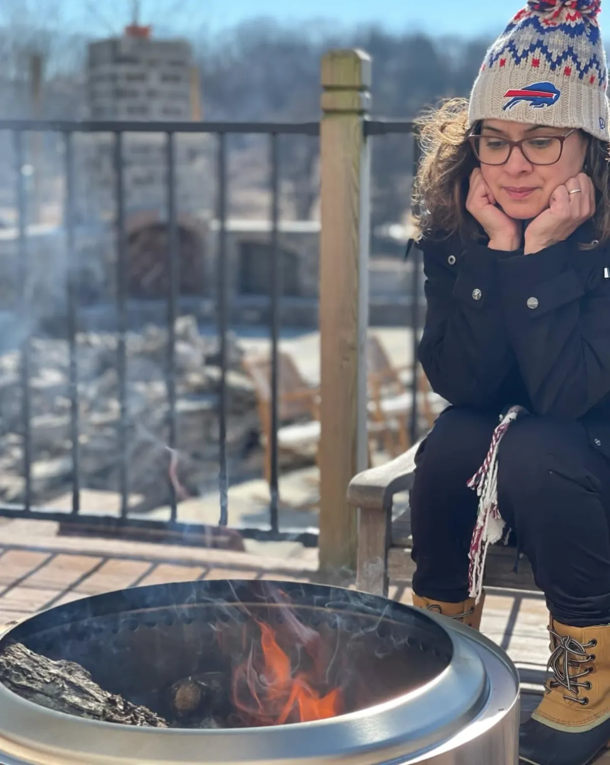 Understanding ICF Coaching Credentials: ACC vs PCC vs MCC - Copy